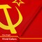 G128 Union of Soviet Socialist Republics USSR Flag | 3x5 Ft | LiteWeave Pro Series Printed 150D Polyester | Indoor/Outdoor, Vibrant Colors, Brass Grommets, Thicker and More Durable Than 100D 75D Poly